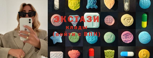гидропоника Алзамай