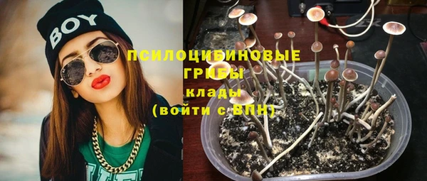 соль курить ск Алексин