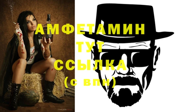 гидропоника Алзамай