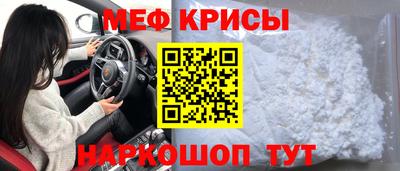 не бодяженный Кимры