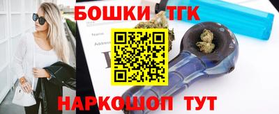 не бодяженный Кимры