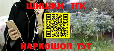 не бодяженный Кингисепп