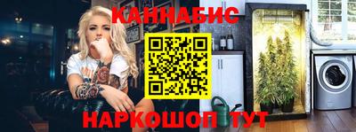 не бодяженный Кингисепп