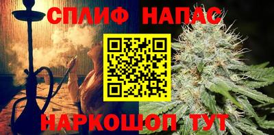 не бодяженный Кимры