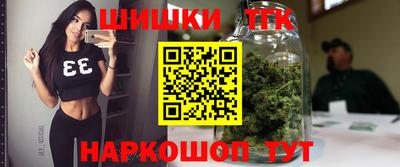 не бодяженный Кингисепп
