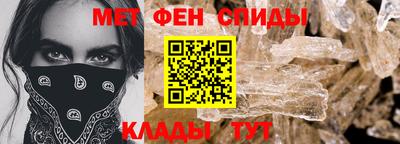 не бодяженный Кимры