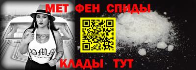 хмурый Кинель