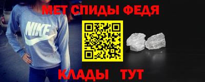 не бодяженный Кимры